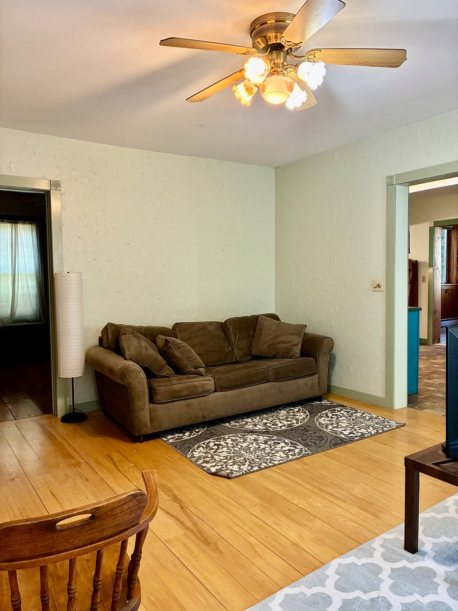 Furnished Finder property 392812_1 photo 4