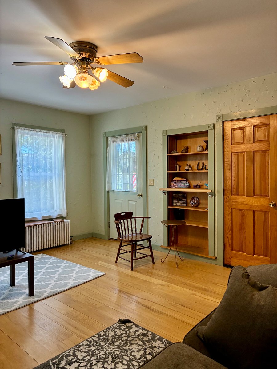Furnished Finder property 392812_1 photo 5