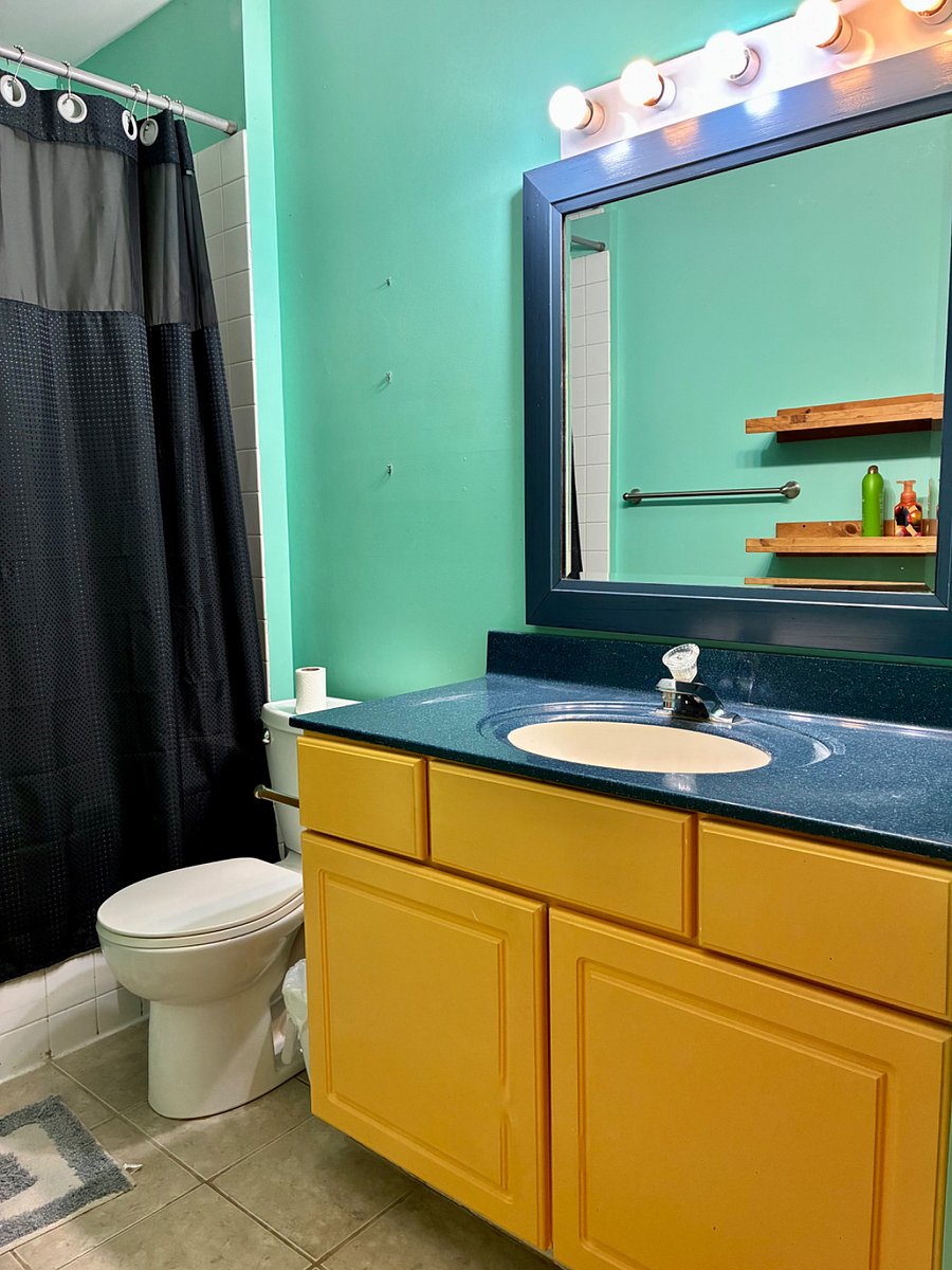 Furnished Finder property 392812_1 photo 6