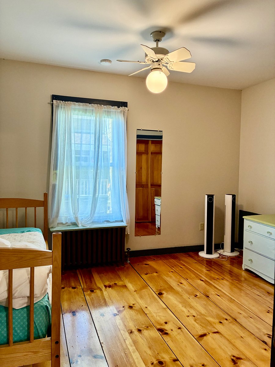 Furnished Finder property 392812_1 photo 8