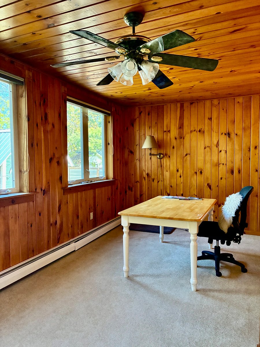Furnished Finder property 392812_1 photo 9