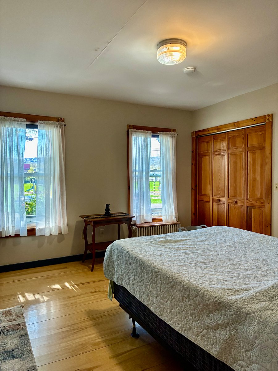 Furnished Finder property 392812_1 photo 11