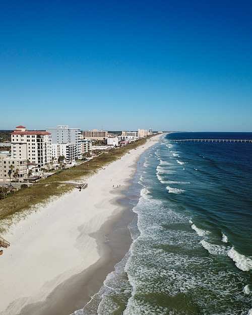Furnished Finder property 392831_1 photo 9