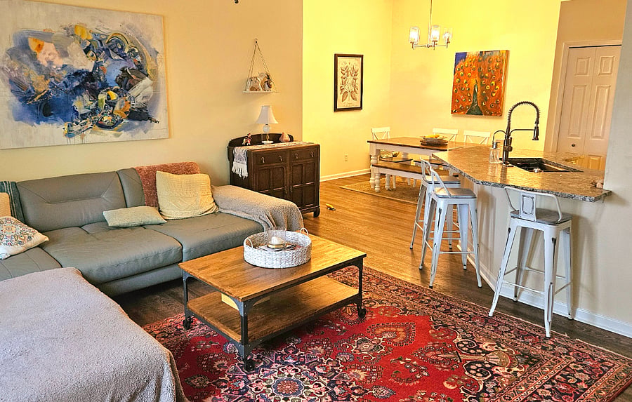 Furnished Finder property 392831_1 photo 3