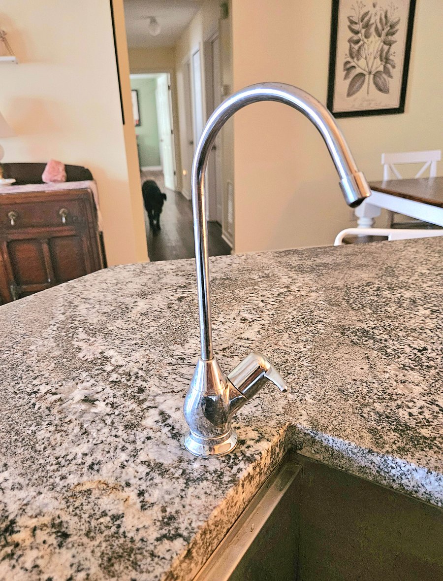 Furnished Finder property 392831_1 photo 8