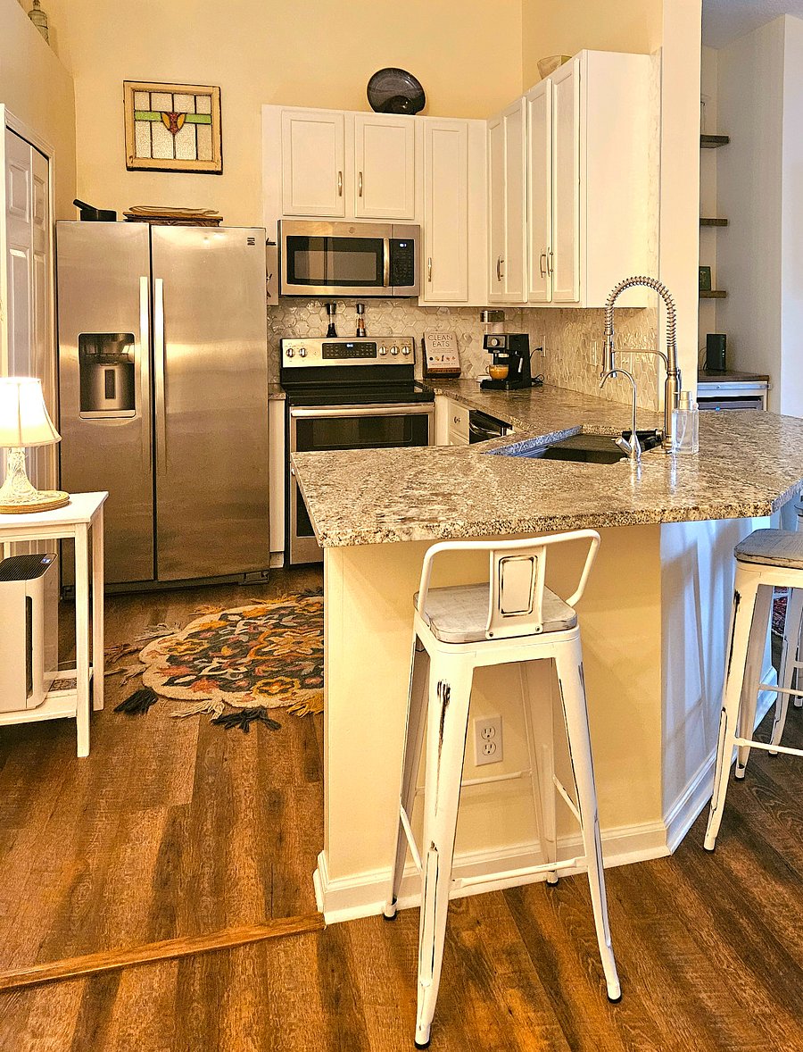 Furnished Finder property 392831_1 photo 6