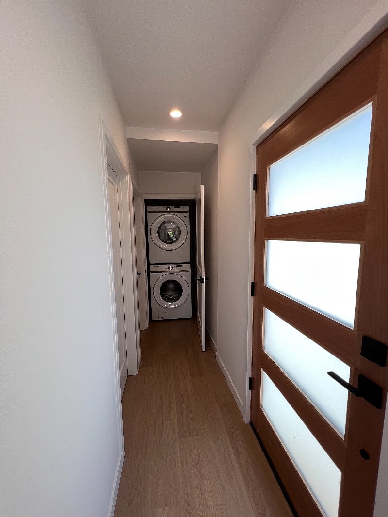 Furnished Finder property 392839_1 photo 5