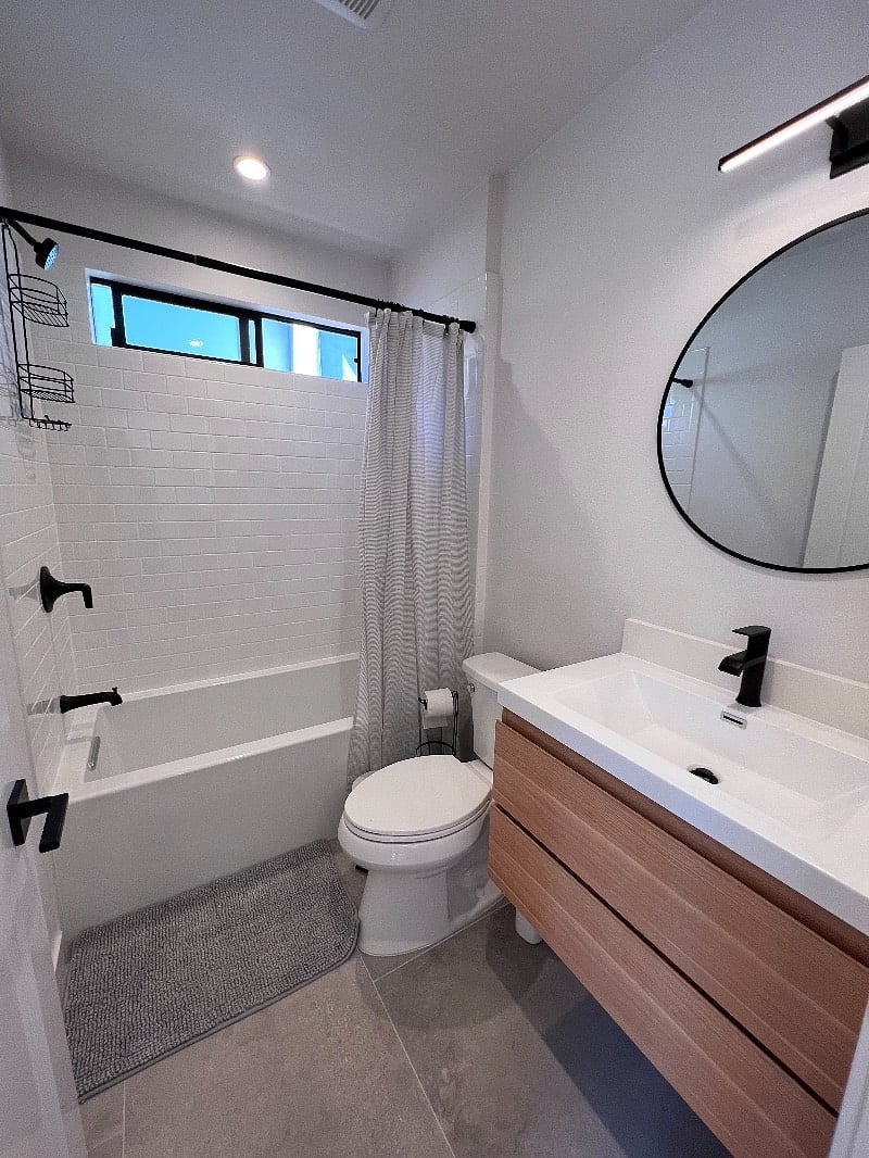 Furnished Finder property 392839_1 photo 7