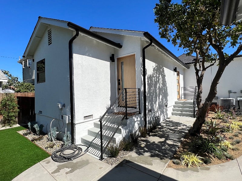 Furnished Finder property 392839_1 photo 8