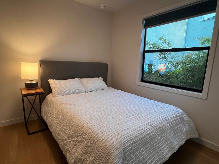 Furnished Finder property 392839_1 photo 3