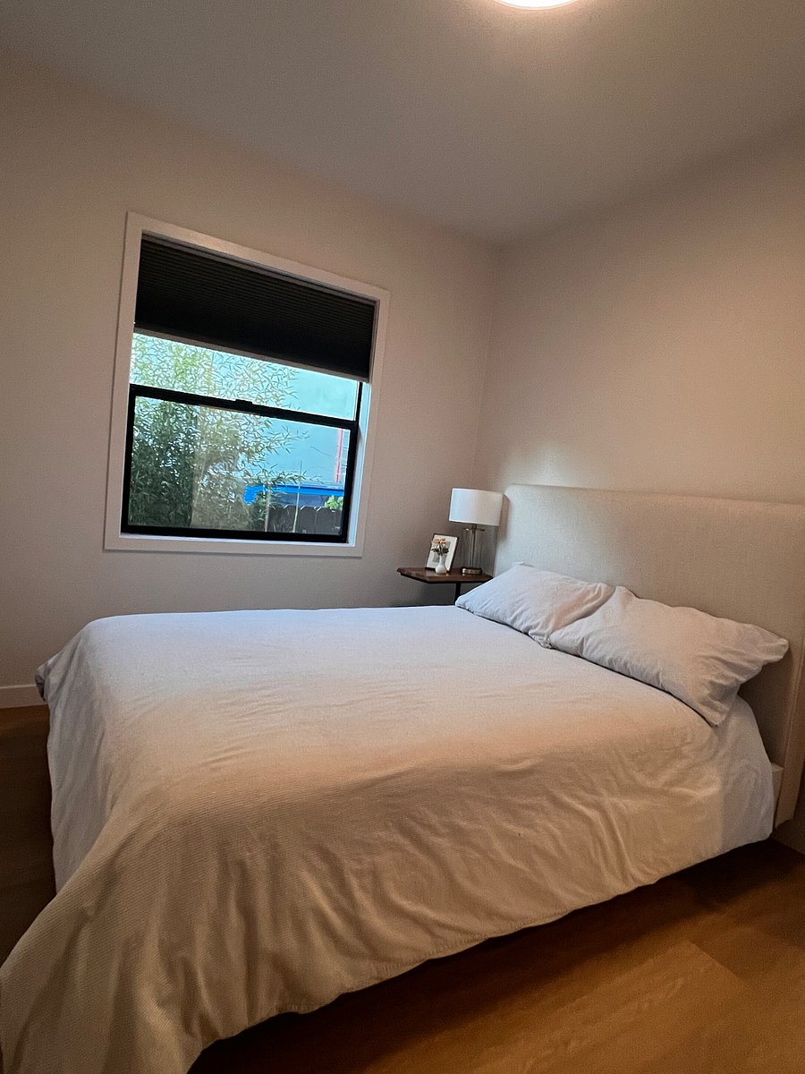 Furnished Finder property 392839_1 photo 4