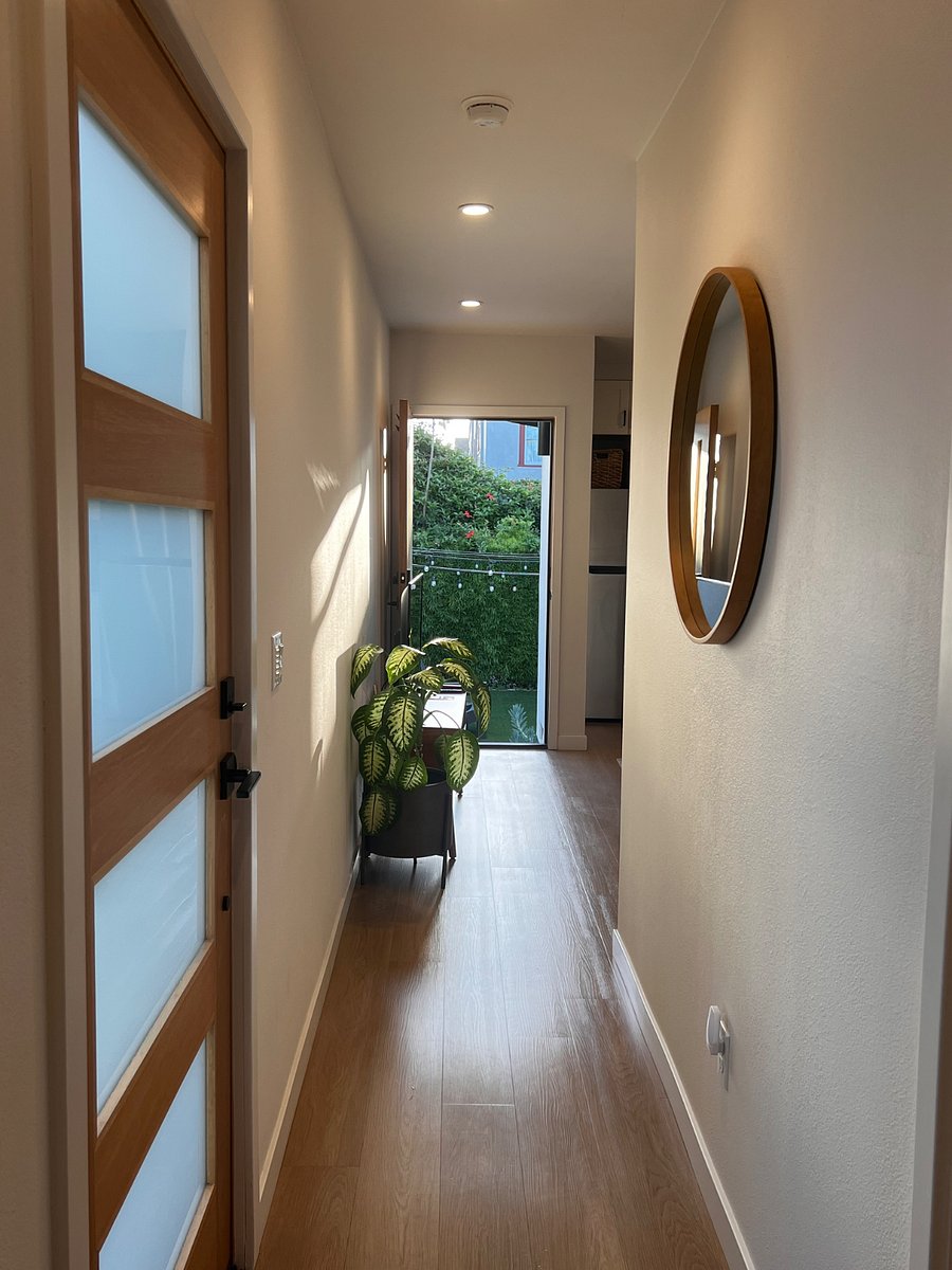 Furnished Finder property 392839_1 photo 6