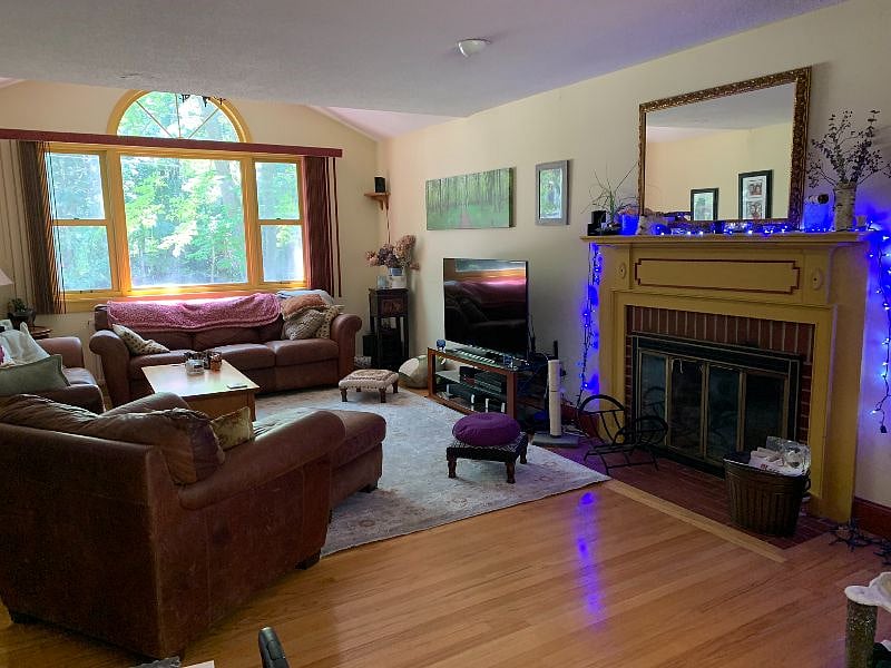 Furnished Finder property 392848_1 photo 10