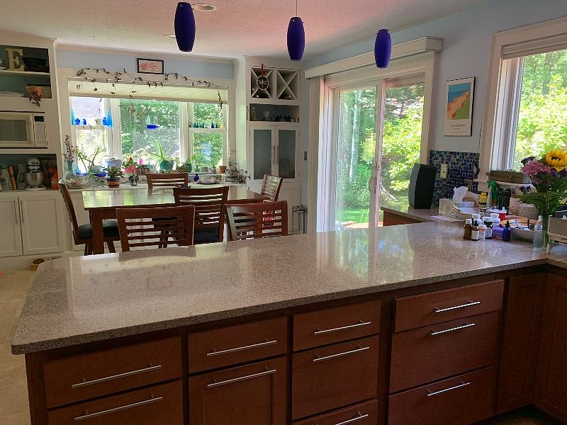 Furnished Finder property 392848_1 photo 8