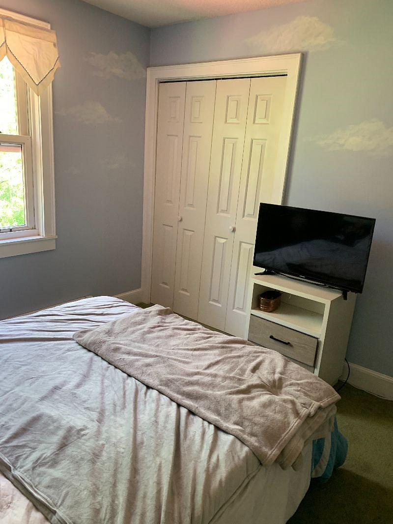 Furnished Finder property 392848_1 photo 4