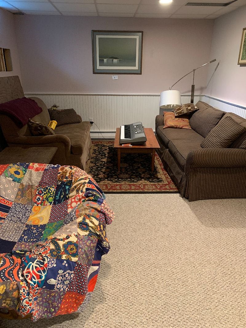 Furnished Finder property 392848_1 photo 15