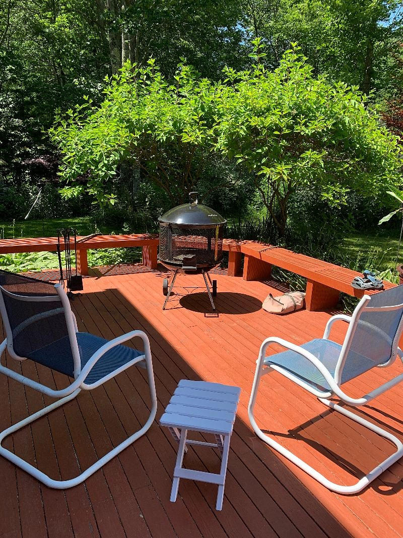 Furnished Finder property 392848_1 photo 13