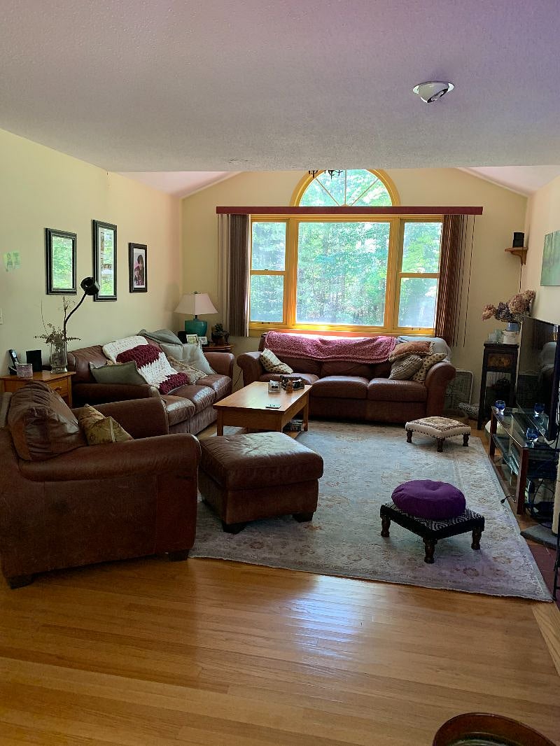 Furnished Finder property 392848_1 photo 11