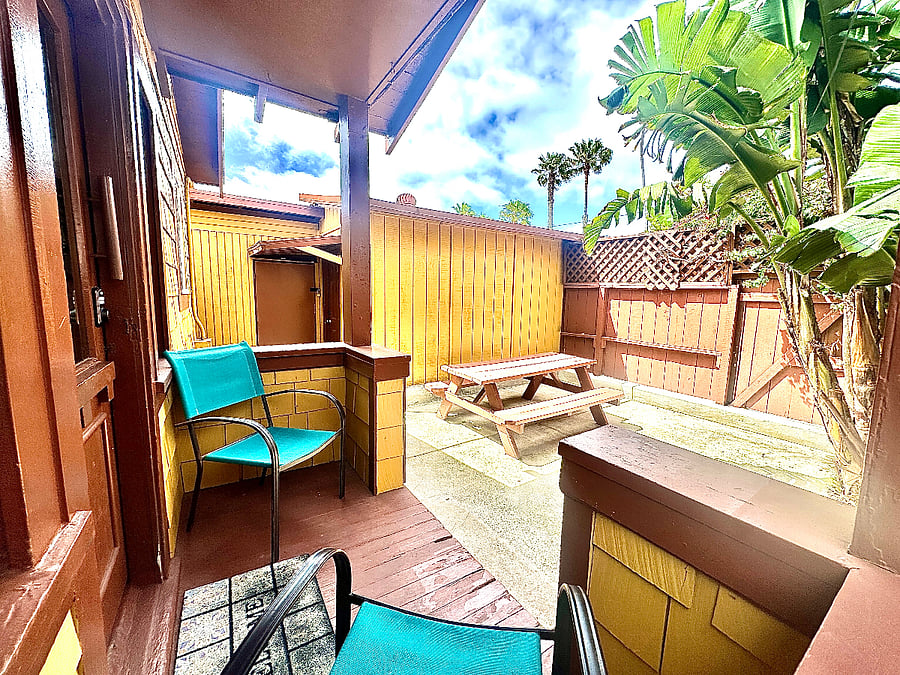 Furnished Finder property 392849_1 photo 5