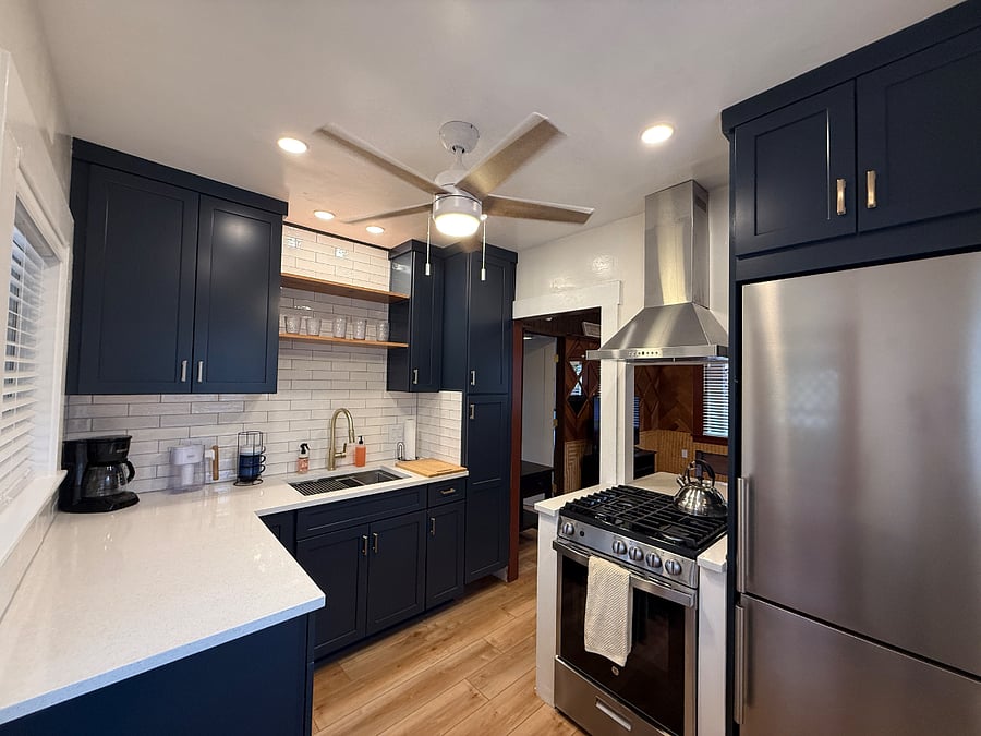 Furnished Finder property 392849_1 photo 13