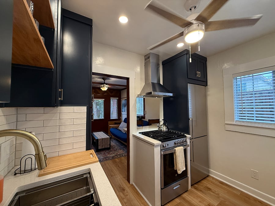 Furnished Finder property 392849_1 photo 12