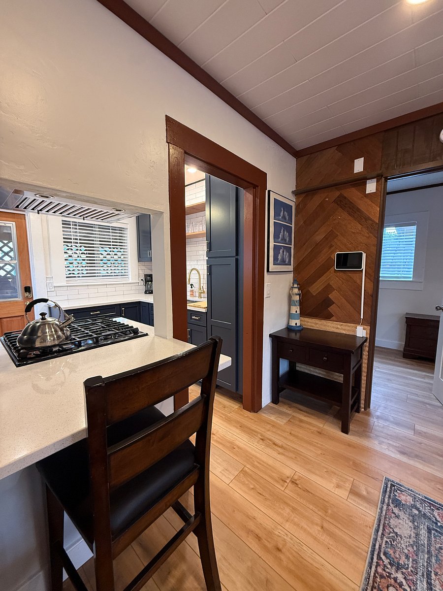 Furnished Finder property 392849_1 photo 10