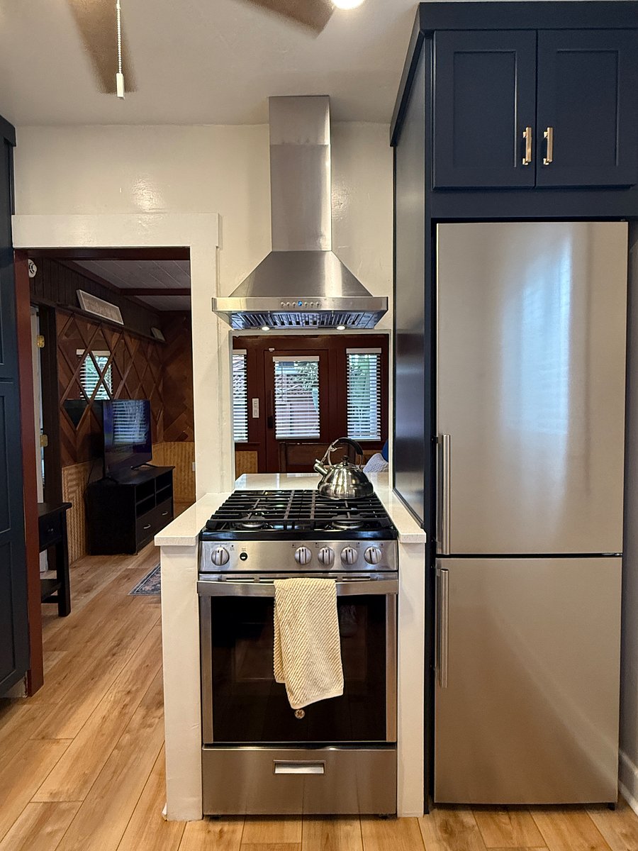 Furnished Finder property 392849_1 photo 15