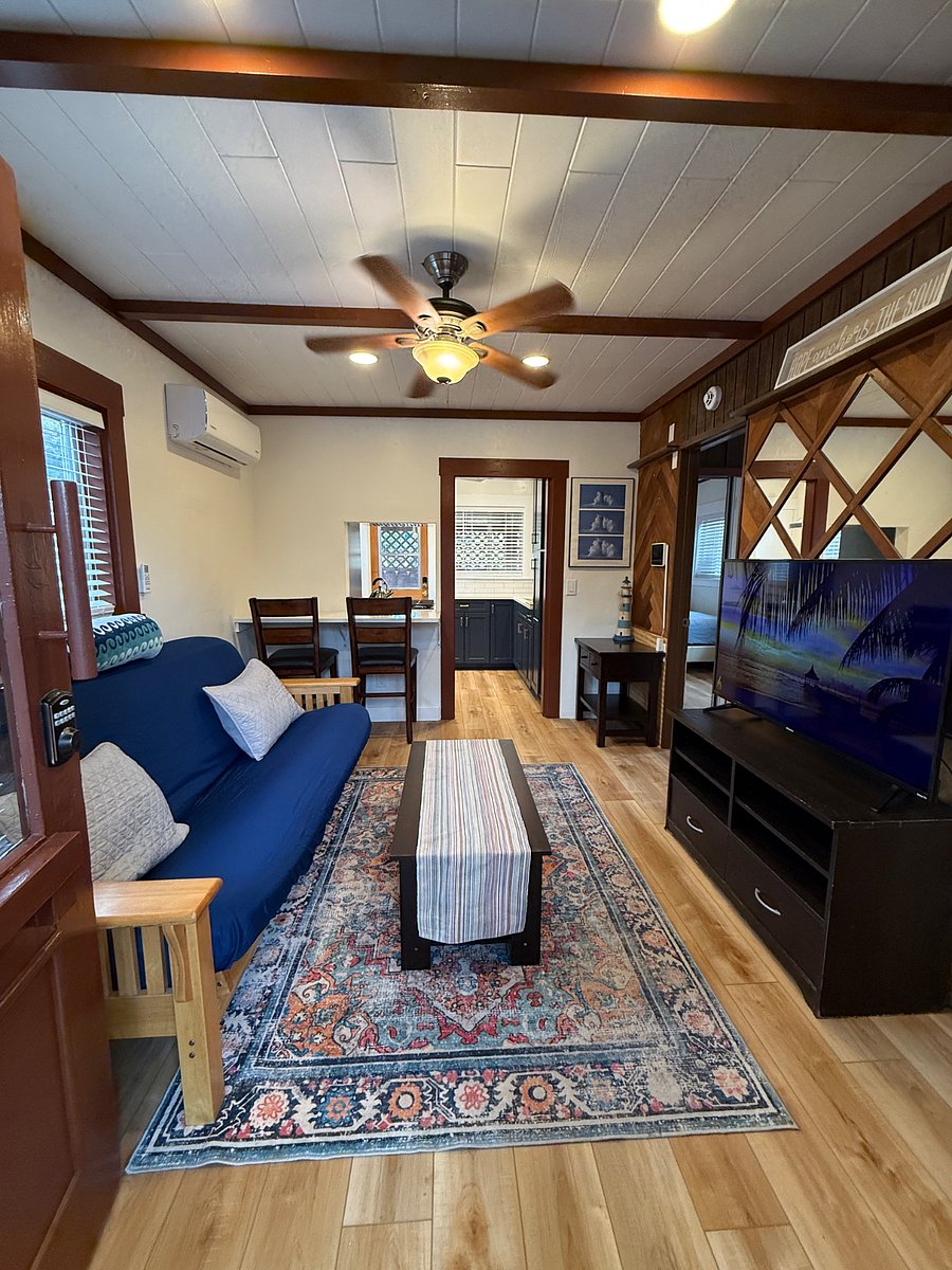 Furnished Finder property 392849_1 photo 7