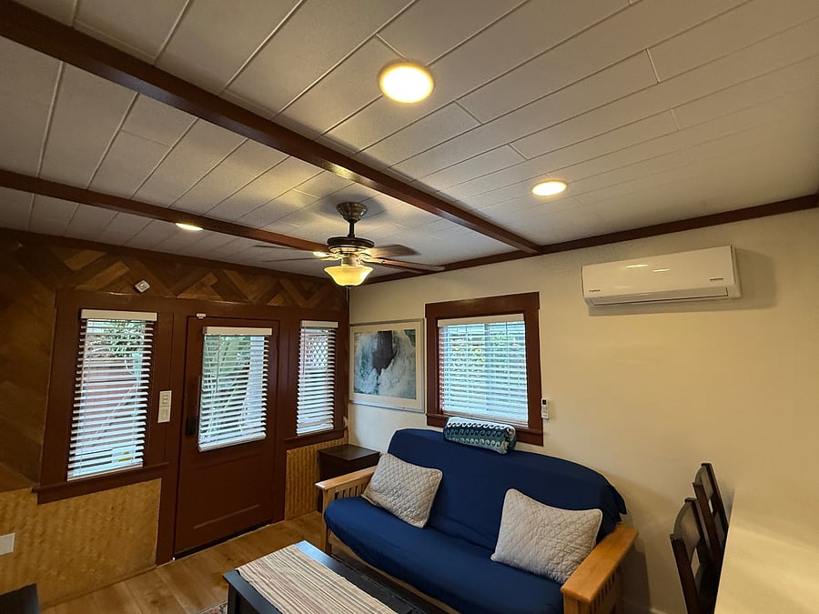 Furnished Finder property 392849_1 photo 9