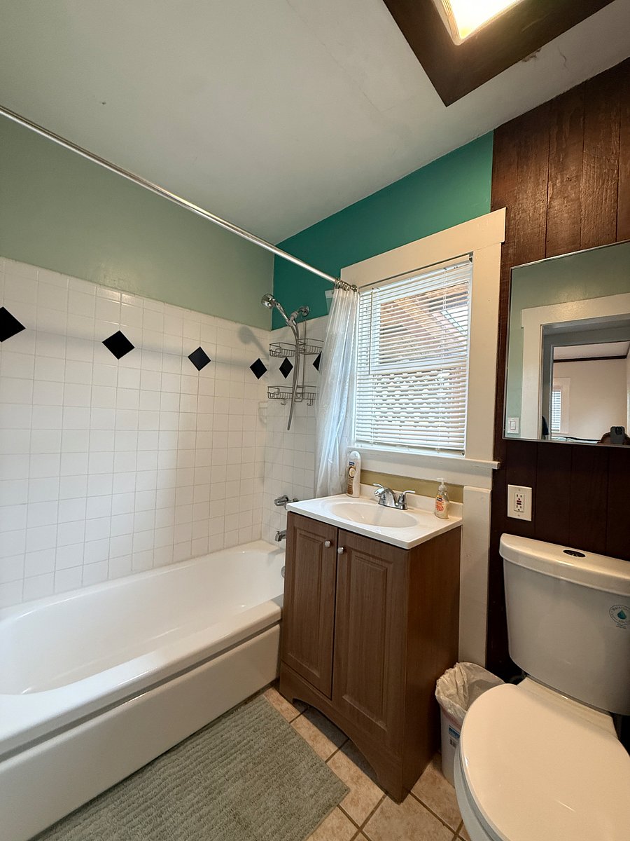 Furnished Finder property 392849_1 photo 20