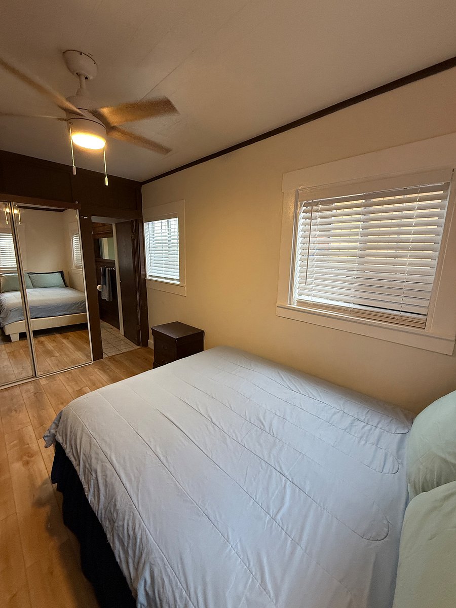 Furnished Finder property 392849_1 photo 18