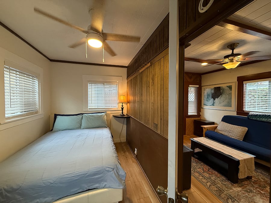 Furnished Finder property 392849_1 photo 16