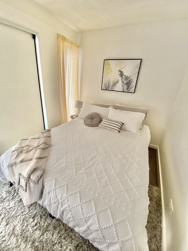 Furnished Finder property 392862_1 photo 3
