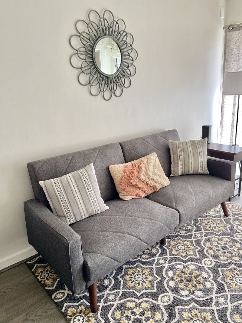 Furnished Finder property 392862_1 photo 4