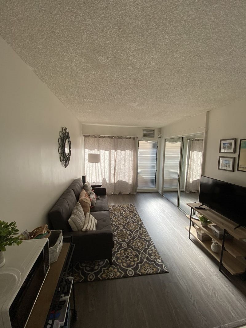 Furnished Finder property 392862_1 photo 6