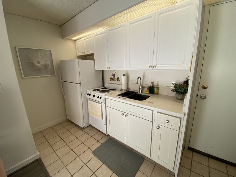 Furnished Finder property 392862_1 photo 7