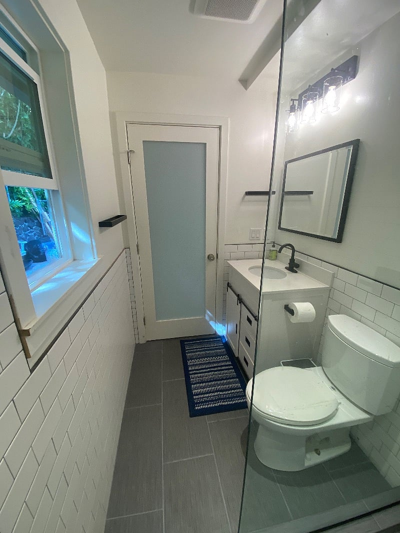 Furnished Finder property 392869_1 photo 9