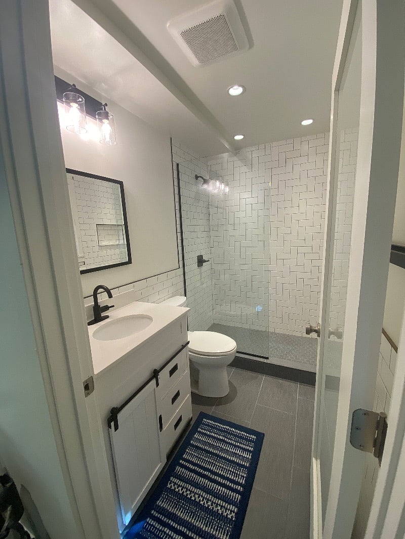 Furnished Finder property 392869_1 photo 10