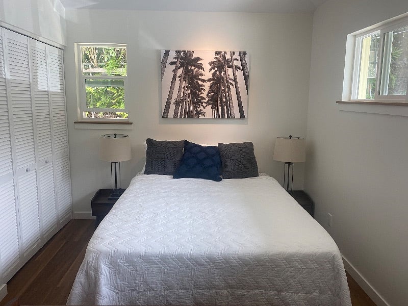 Furnished Finder property 392869_1 photo 5