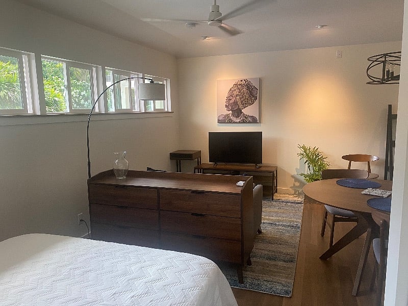 Furnished Finder property 392869_1 photo 4