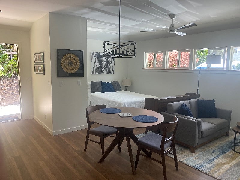 Furnished Finder property 392869_1 photo 3