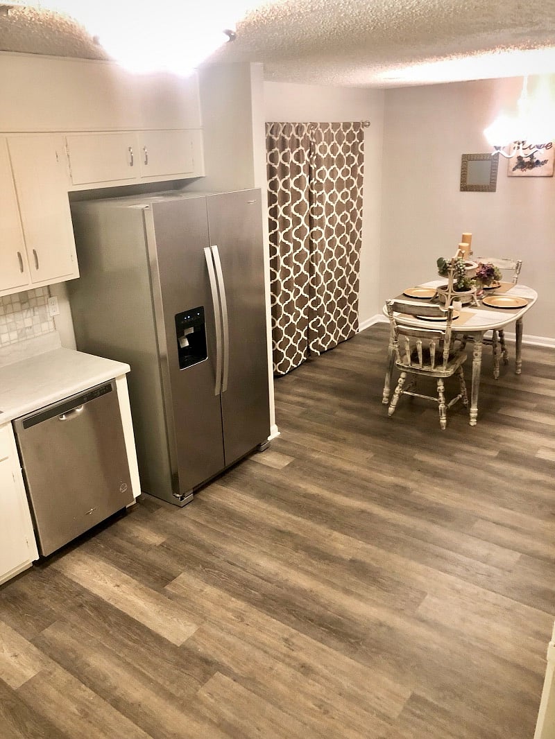 Furnished Finder property 392873_1 photo 29