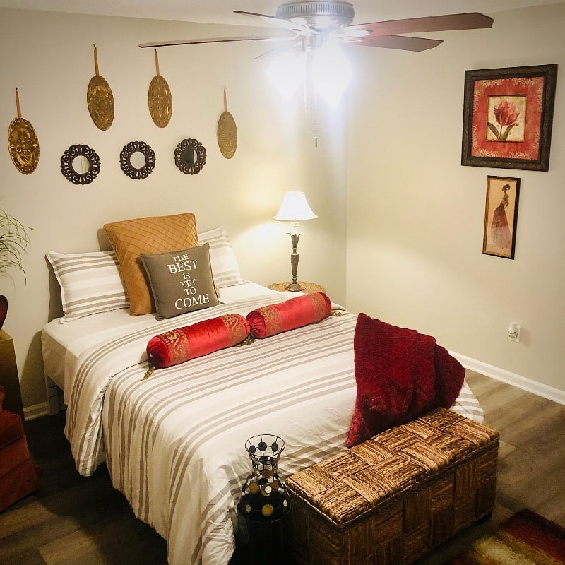 Furnished Finder property 392873_1 photo 16