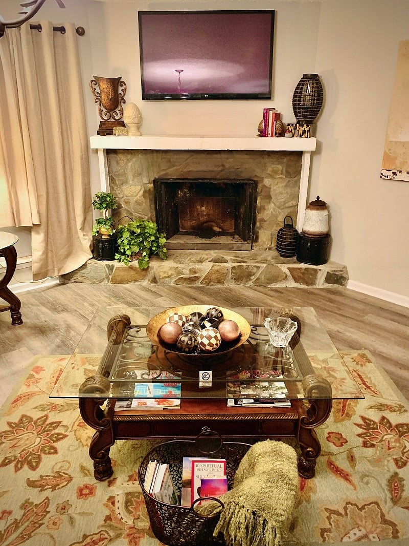 Furnished Finder property 392873_1 photo 5