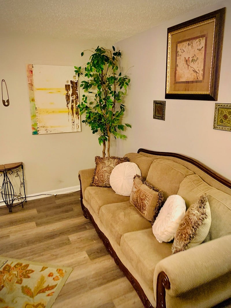 Furnished Finder property 392873_1 photo 8