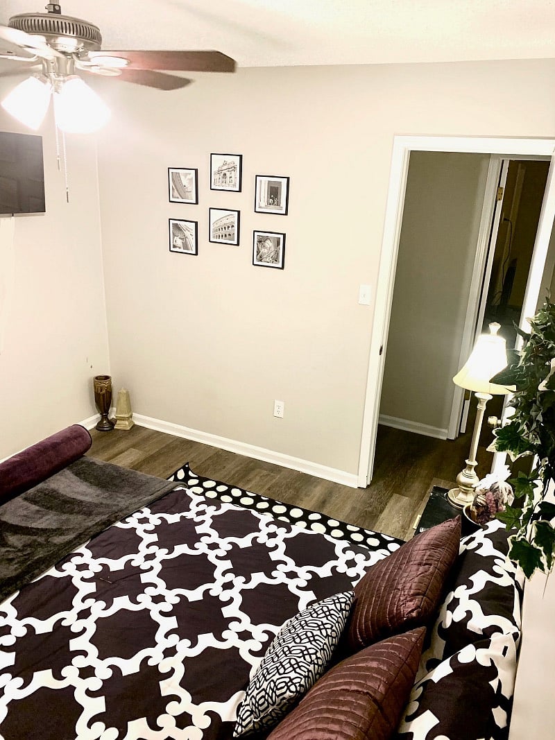 Furnished Finder property 392873_1 photo 23