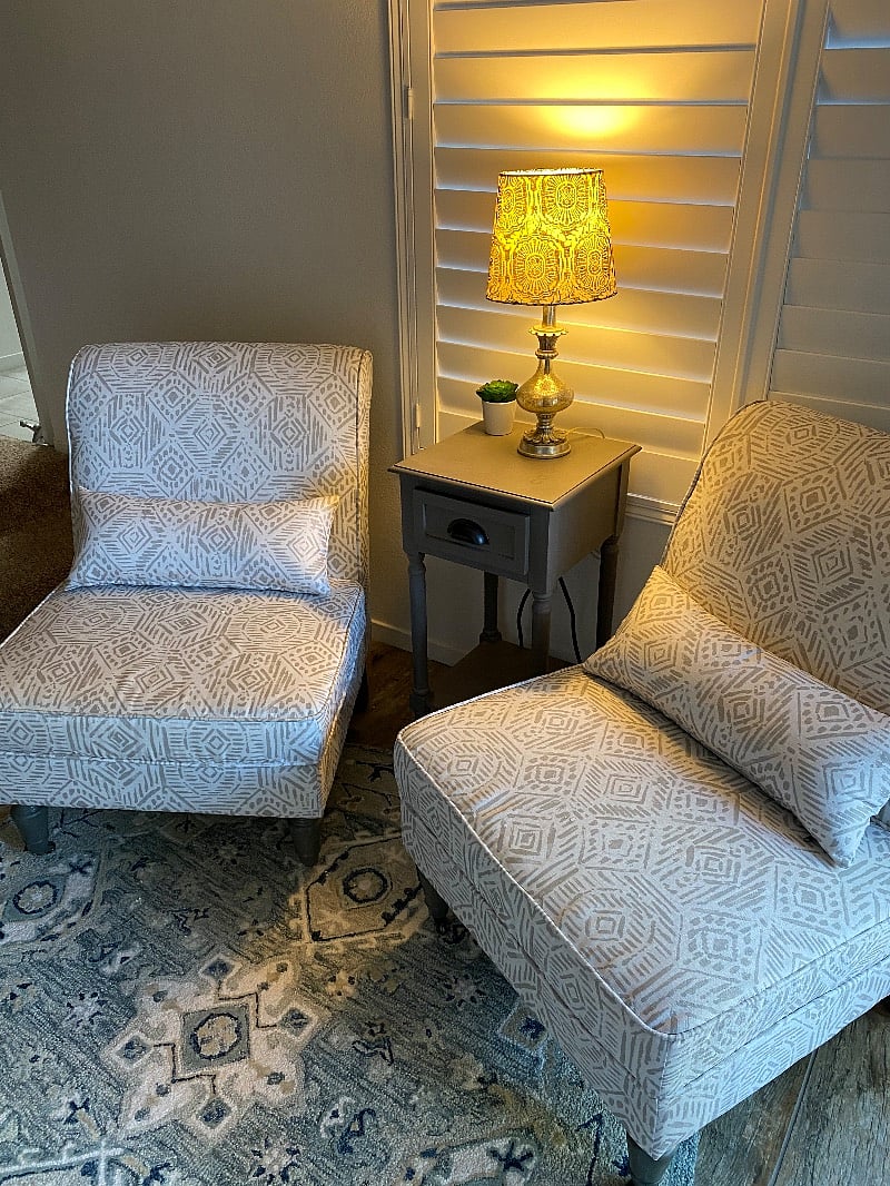 Furnished Finder property 392879_1 photo 6