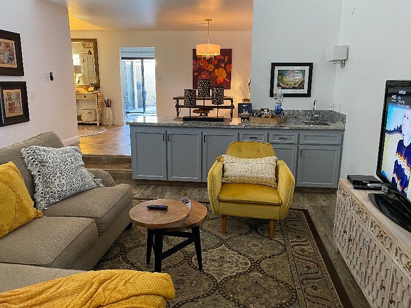 Furnished Finder property 392879_1 photo 7