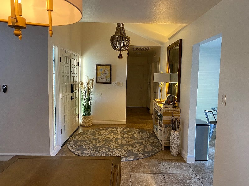 Furnished Finder property 392879_1 photo 9