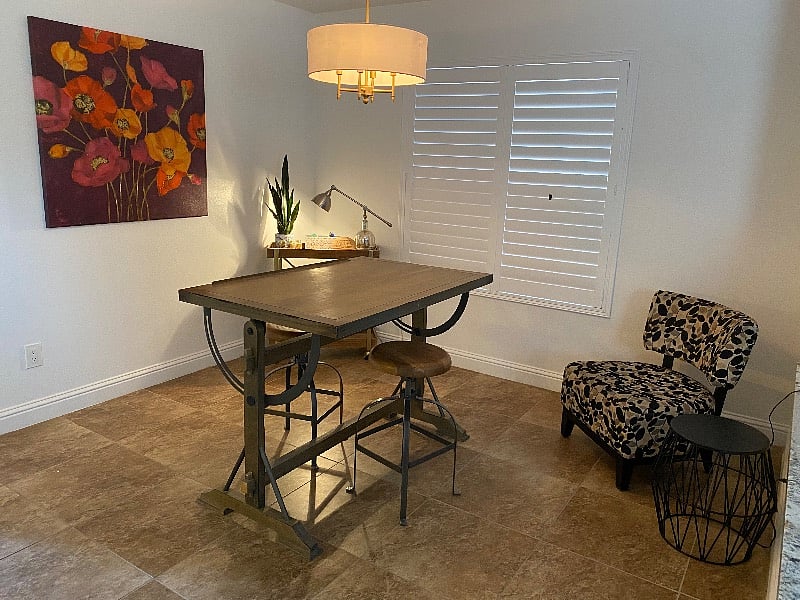 Furnished Finder property 392879_1 photo 12